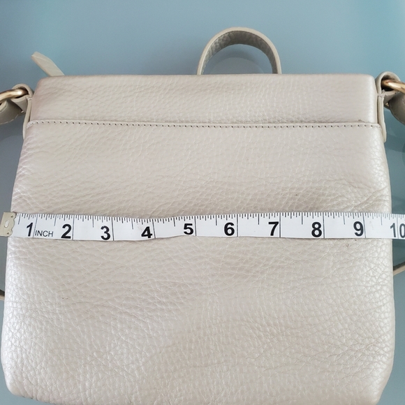 Cole Haan bag - Picture 11 of 12